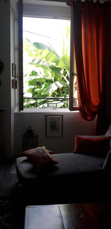 Bed and Breakfast Cote Jardin Périgueux Esterno foto